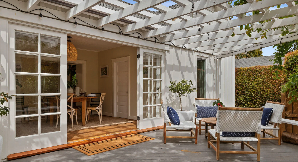 Jameson House - Image 11